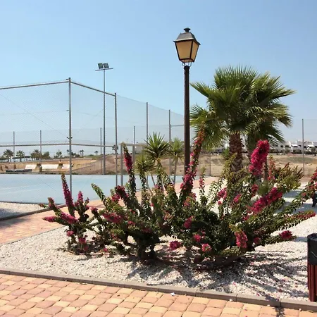 Apartment Bonito Cerca De La Playa Y Atracciones - Es-376-8 *