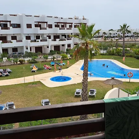 Apartment Bonito Cerca De La Playa Y Atracciones - Es-376-8 *